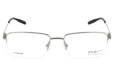 One Degree Frame OD4004 A1E1