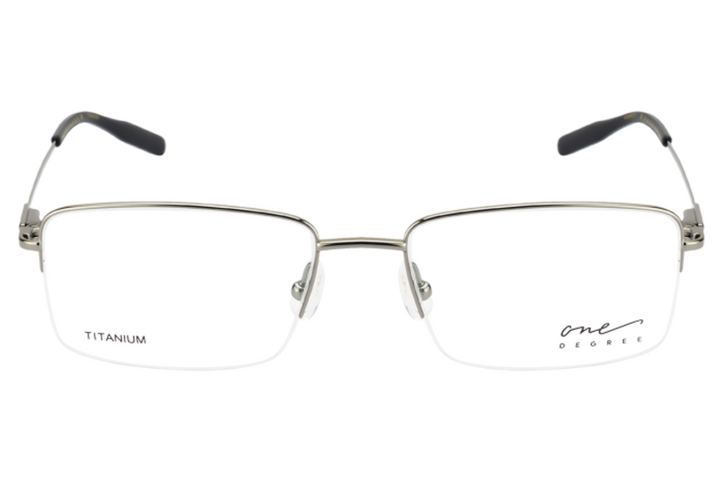 One Degree Frame OD4004 A1E1