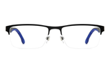 Carrera Frame CARRERA 2042T