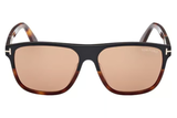 Tom Ford FRAME FT1081