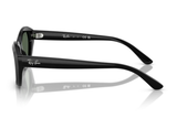 Ray-Ban Sunglass RJ9081S (Pre_Booking)