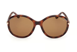 Tom Ford Sunglasses  FT1090