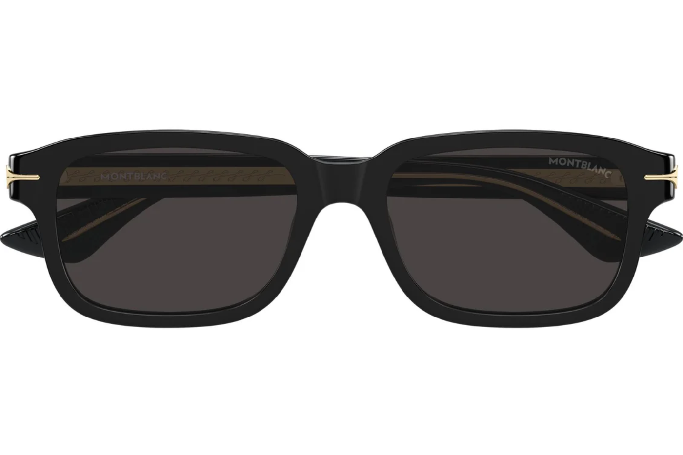 Mont Blanc Sunglasses MB0436S – woweye