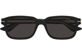 Mont Blanc Sunglasses MB0436S