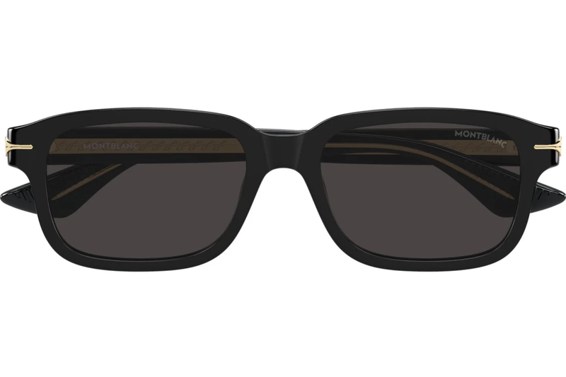 Mont Blanc Sunglasses MB0436S