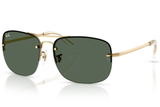Ray-Ban Sunglass RB3761I (Pre_Booking)