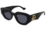 Gucci Sunglasses GG1421S