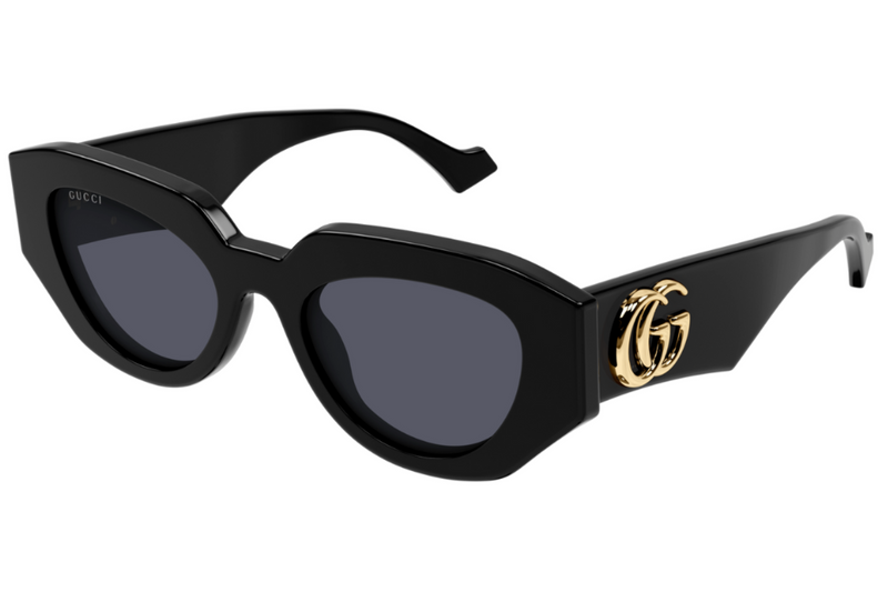 Gucci Sunglasses GG1421S