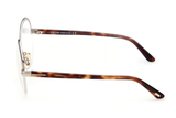 Tom Ford FRAME FT5761