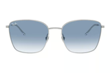 Ray-Ban Sunglass RB3788I (Pre_Booking)