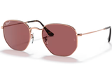 Ray-Ban Sunglass RB3548N (Pre_Booking)