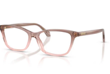 Versace Frame VE3375