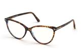Tom Ford Frame FT5743-B