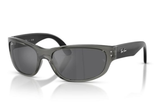 Ray-Ban Sunglass RJ9189S (Pre_Booking)