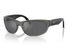 Ray-Ban Sunglass RJ9189S (Pre_Booking)
