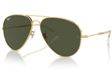 Ray-Ban Sunglass RB3825 (Pre_Booking)