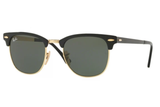 Ray-Ban Sunglass RB3716 (Pre_Booking)