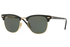 Ray-Ban Sunglass RB3716 (Pre_Booking)