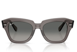 Ray-Ban Sunglass  RB2186 (Pre_Booking)