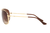 Ray-Ban Sunglass RB3293 (Pre_Booking)