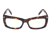 Tom Ford FRAME FT5966-B