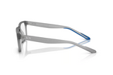 Armani Exchange AX3118U