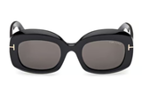Tom Ford Sunglasses FT1219