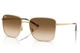 Ray-Ban Sunglass RB3752I (Pre_Booking)