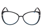 Tom Ford Frame  FT5907-B