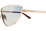 Gucci Sunglasses GG1879S