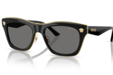 Versace sunglasses VE2272