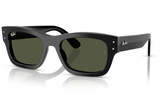 Ray-Ban Sunglass RB7683S (Pre_Booking)
