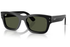 Ray-Ban Sunglass RB7683S (Pre_Booking)