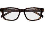 Gucci Frame GG2107OL