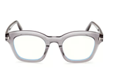 Tom Ford FRAME FT5961-B