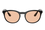 RAY-BAN Sunglasses RB4252I