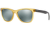 Ray-Ban Sunglass RB4184 (Pre_Booking)