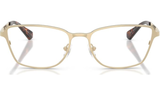 Michal Kors Frame MK3105