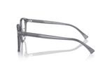Emporio Armani EA3241D