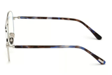 Tom Ford Frame FT5684-B