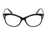 Tom Ford FRAME FT5705-B