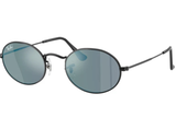 Ray-Ban Sunglass RB3547N (Pre_Booking)
