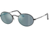 Ray-Ban Sunglass RB3547N (Pre_Booking)