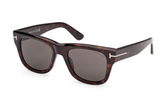 Tom Ford Sunglasses FT1304