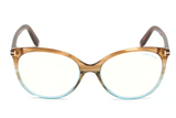 Tom Ford FRAME FT5598-B