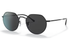 Ray-Ban Sunglass RB3565 (Pre_Booking)