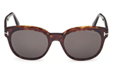 Tom Ford Sunglasses FT1180