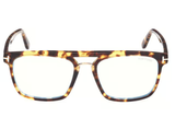 Tom Ford FRAME FT5942-B