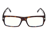 Tom Ford Frame FT5835-B