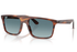 Ray-Ban Sunglass RB2222 (Pre_Booking)